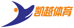 PԽw-(zhun)I(y)(chung)µġһվʽw(w)