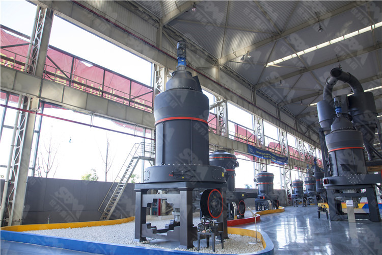 哪個(gè)礦石雷蒙磨粉機(jī)廠家更好、生產(chǎn)出來(lái)的礦石雷蒙磨粉機(jī)性?xún)r(jià)比高？